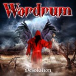 Buy Desolation