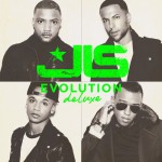 Buy Evolution CD1