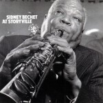 Buy Jazz At Storyville (Vinyl)