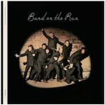 Buy Band On The Run (Special Edition) (Remastered 2010) CD1