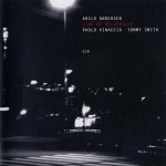 Buy Live At Belleville (With Paolo Vinaccia & Tommy Smith)