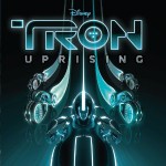 Buy TRON: Uprising