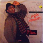 Buy Bright Moments (Vinyl)