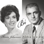 Buy Bi (With The Nada) CD1