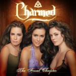 Buy Charmed: The Final Chapter