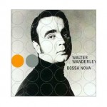 Buy Boss Of The Bossa Nova CD1