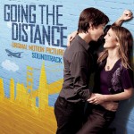 Buy If You Run (From "Going The Distance") (CDS)