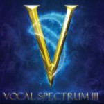 Buy Vocal Spectrum III