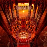 Buy Illusions Of Grandeur