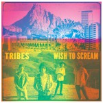 Buy Wish To Scream (Deluxe Edition)