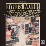 Buy Byrd's World (Remastered 2000)