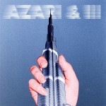 Buy Azari & III