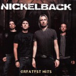 Buy Greatest Hits CD1