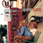 Buy Floetic