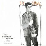 Buy Bud Shank Quartet (Vinyl)