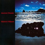 Buy Ancient Dreams (Vinyl)