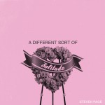 Buy A Different Sort Of Solitude (EP)