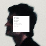 Buy Think Bach