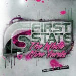 Buy The Whole Nine Yards (Mixed By First State) CD2