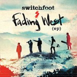 Buy Fading West (EP)