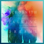 Buy Talking Dreams (Deluxe Edition)
