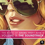 Buy The Music Of Grand Theft Auto V, Vol. 3: The Soundtrack