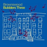 Buy Brownswood Bubblers Vol.3