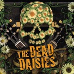 Buy The Dead Daisies