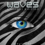 Buy Waves: Playlist 01 (Chillout Edition) CD4