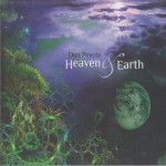 Buy Heaven & Earth