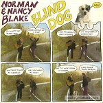 Buy Blind Dog