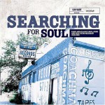 Buy Searching For Soul
