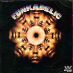 Buy Funkadelic (Remastered 2005)