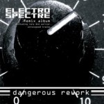 Buy Dangerous Rework CD1