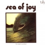 Buy Sea Of Joy (Vinyl)
