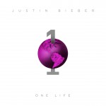 Buy One Life (CDS)