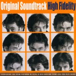 Buy High Fidelity