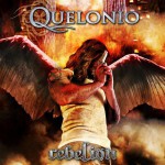 Purchase Quelonio Rebelion