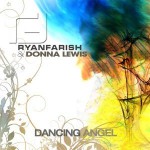 Buy Dancing Angel (Feat. Donna Lewis) (CDS)