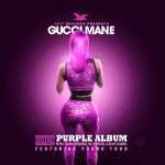 Buy The Purple Album
