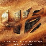 Buy Transformers Age Of Extinction