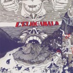 Buy L'eliogabalo (Vinyl)