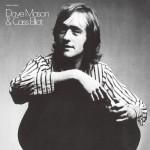 Buy Dave Mason & Cass Elliot (Remastered 2008)