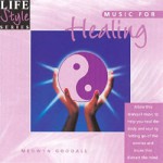Buy Lifestyle Series Vol. 3 - Music For Healing