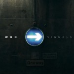 Buy Signals (EP)