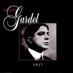 Buy Todo Gardel (1917) CD2