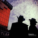 Buy Tlapa - The Odeon Remixes