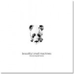 Buy The DJ Stayed Home