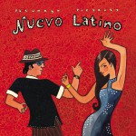 Buy Putumayo Presents: Nuevo Latino
