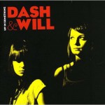 Purchase Dash & Will Up In Something